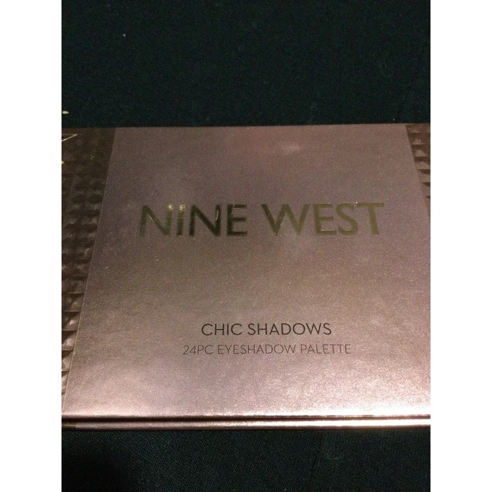 Nine West nine west